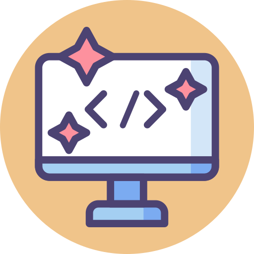 Architecture & Clean Code